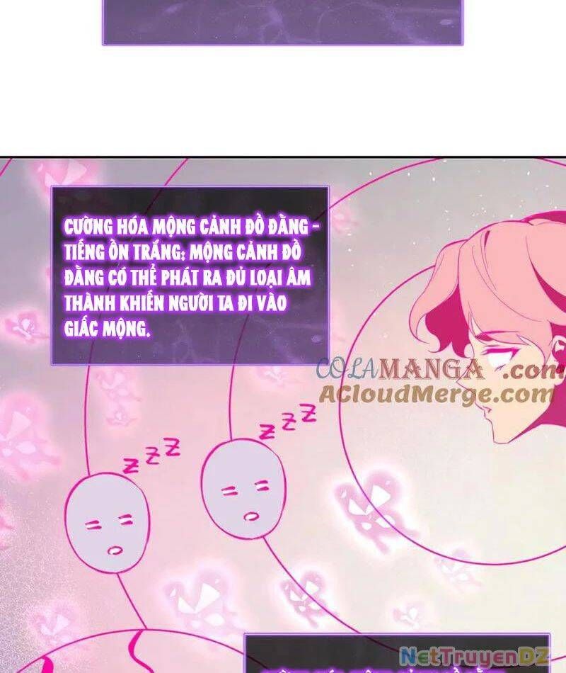 đọc truyện Mạt Nhật Thiên Hạ: Ta, Virus Quân Vương Chương 38 ảnh 67 tại Thiên Thai Truyện