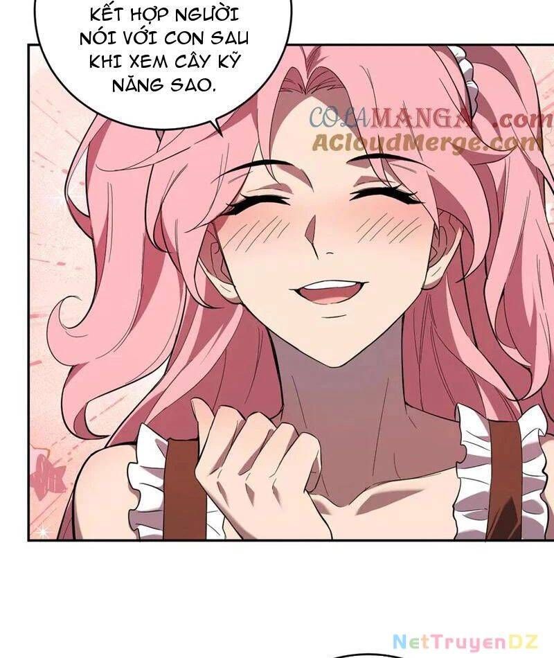 đọc truyện Mạt Nhật Thiên Hạ: Ta, Virus Quân Vương Chương 38 ảnh 70 tại Thiên Thai Truyện