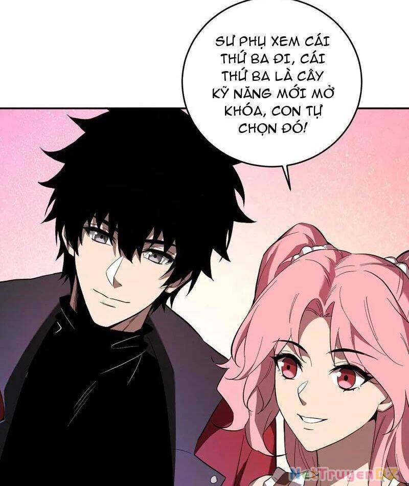 đọc truyện Mạt Nhật Thiên Hạ: Ta, Virus Quân Vương Chương 38 ảnh 71 tại Thiên Thai Truyện