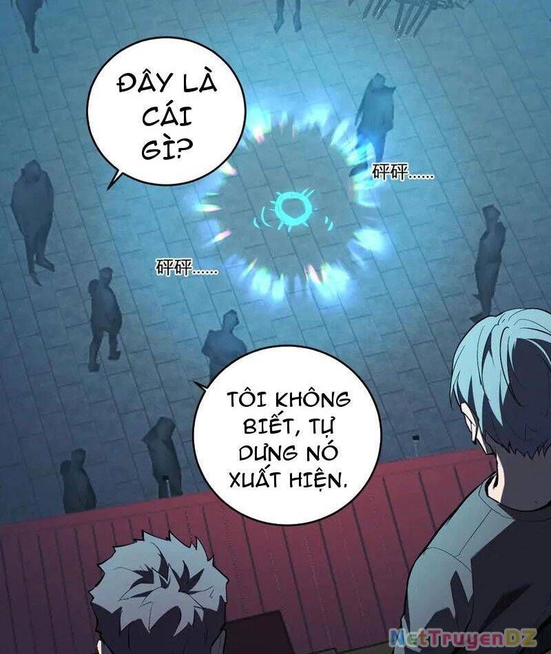 đọc truyện Mạt Nhật Thiên Hạ: Ta, Virus Quân Vương Chương 38 ảnh 9 tại Thiên Thai Truyện