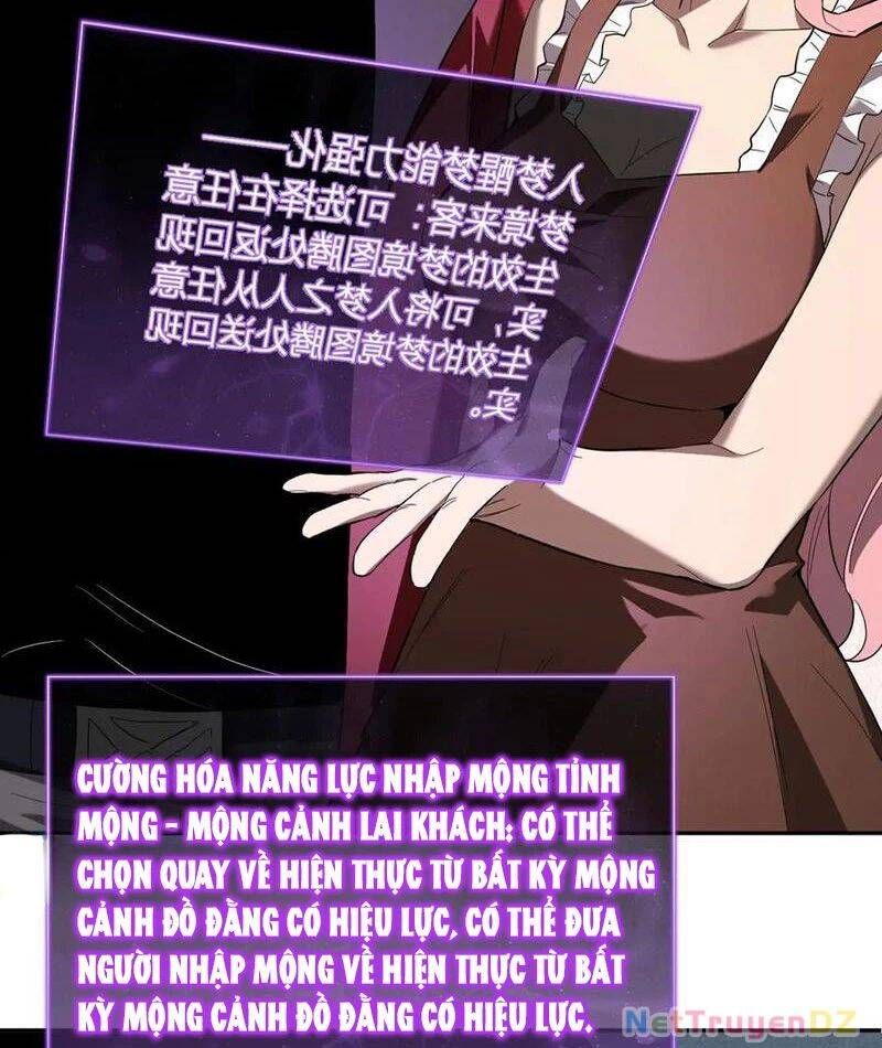 đọc truyện Mạt Nhật Thiên Hạ: Ta, Virus Quân Vương Chương 38 ảnh 72 tại Thiên Thai Truyện