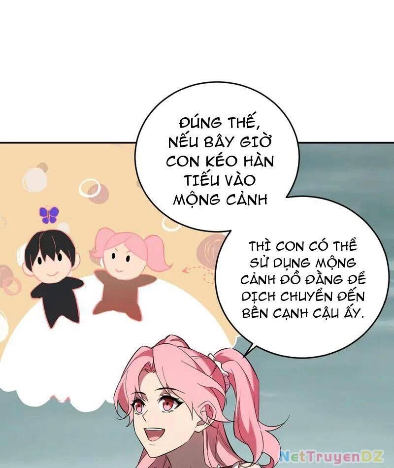 đọc truyện Mạt Nhật Thiên Hạ: Ta, Virus Quân Vương Chương 38 ảnh 74 tại Thiên Thai Truyện