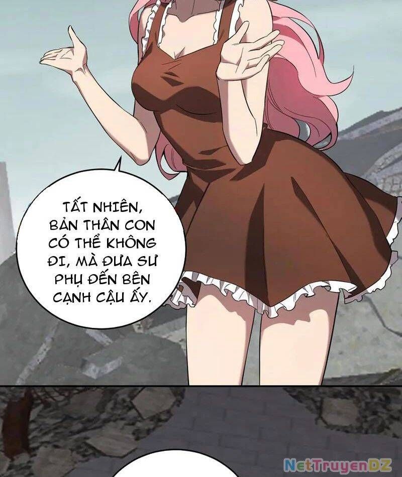 đọc truyện Mạt Nhật Thiên Hạ: Ta, Virus Quân Vương Chương 38 ảnh 75 tại Thiên Thai Truyện