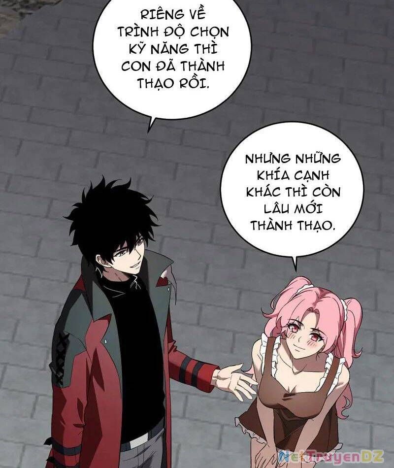 đọc truyện Mạt Nhật Thiên Hạ: Ta, Virus Quân Vương Chương 38 ảnh 76 tại Thiên Thai Truyện