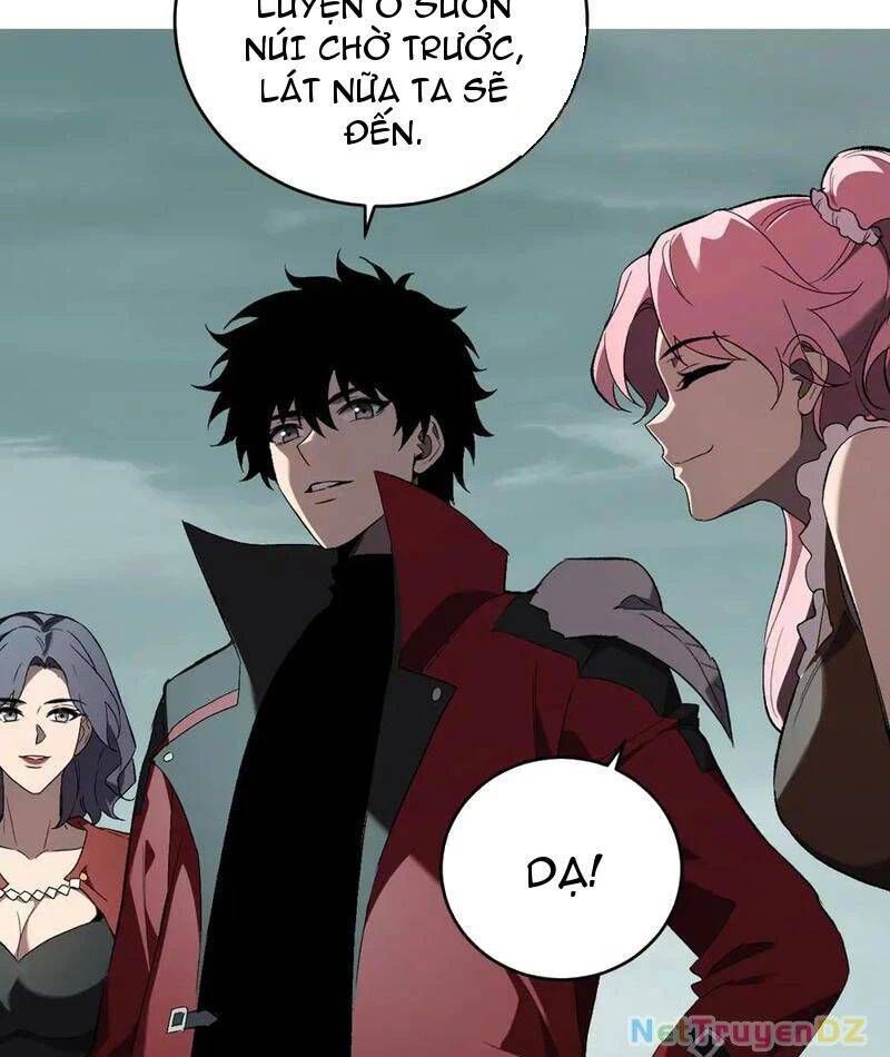 đọc truyện Mạt Nhật Thiên Hạ: Ta, Virus Quân Vương Chương 38 ảnh 78 tại Thiên Thai Truyện