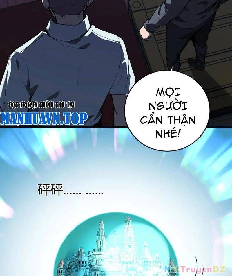 đọc truyện Mạt Nhật Thiên Hạ: Ta, Virus Quân Vương Chương 38 ảnh 10 tại Thiên Thai Truyện