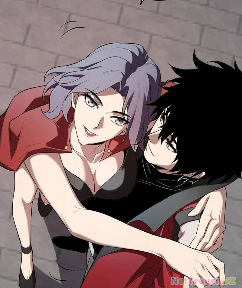 đọc truyện Mạt Nhật Thiên Hạ: Ta, Virus Quân Vương Chương 38 ảnh 82 tại Thiên Thai Truyện