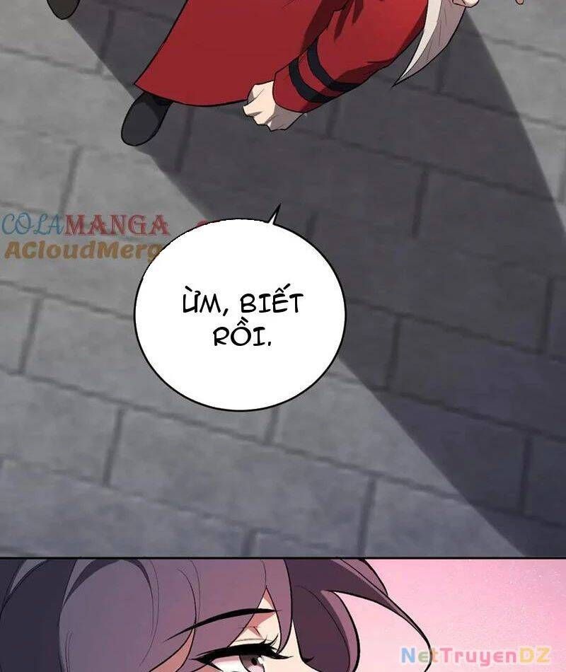 đọc truyện Mạt Nhật Thiên Hạ: Ta, Virus Quân Vương Chương 38 ảnh 83 tại Thiên Thai Truyện