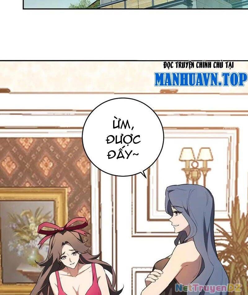 đọc truyện Mạt Nhật Thiên Hạ: Ta, Virus Quân Vương Chương 38 ảnh 86 tại Thiên Thai Truyện