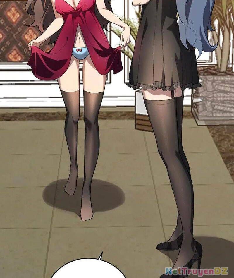 đọc truyện Mạt Nhật Thiên Hạ: Ta, Virus Quân Vương Chương 38 ảnh 87 tại Thiên Thai Truyện