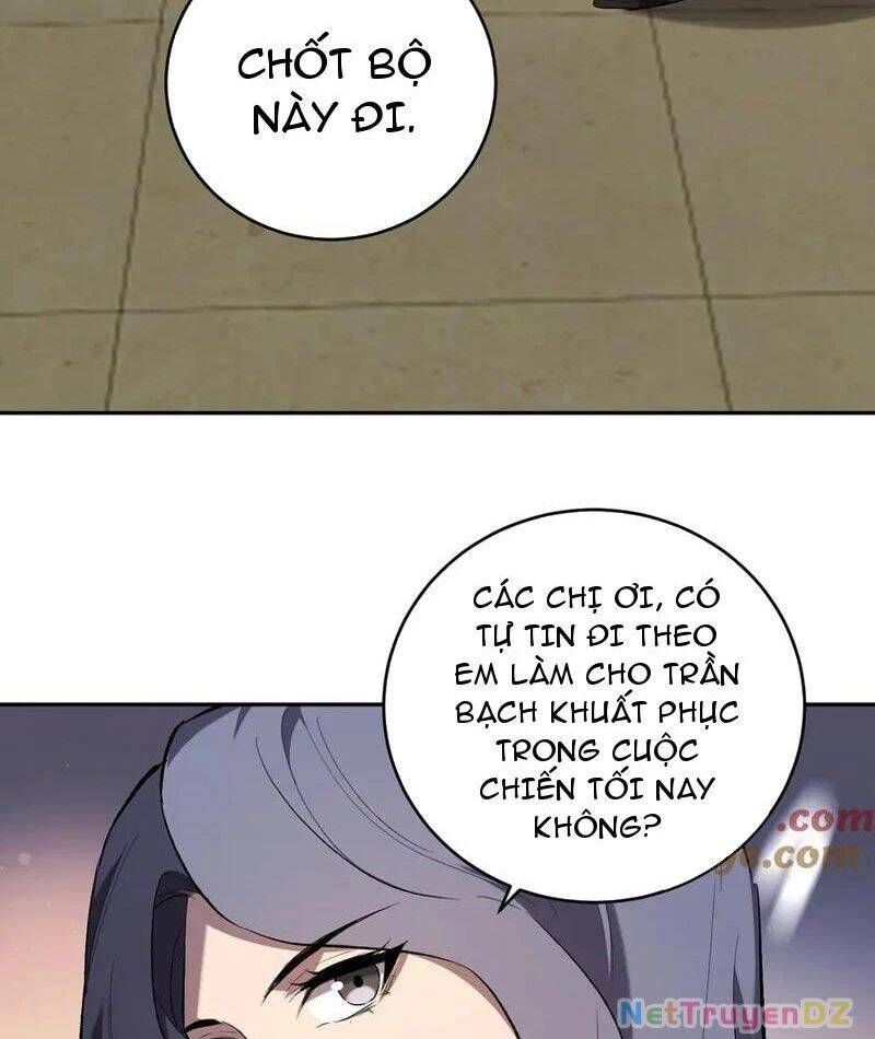 đọc truyện Mạt Nhật Thiên Hạ: Ta, Virus Quân Vương Chương 38 ảnh 88 tại Thiên Thai Truyện