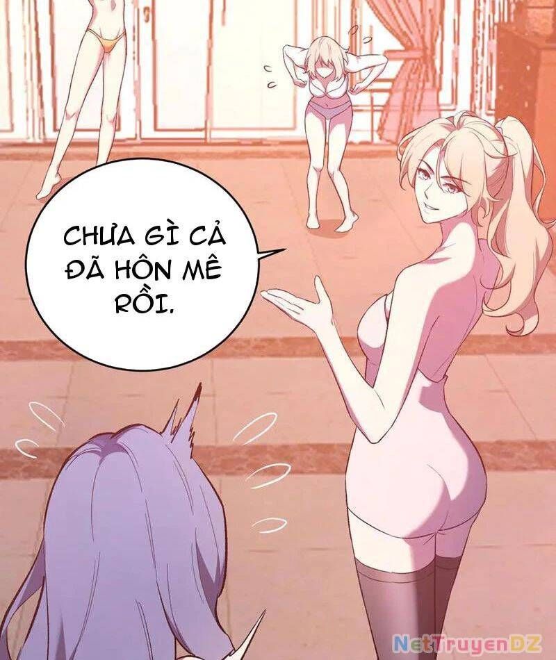 đọc truyện Mạt Nhật Thiên Hạ: Ta, Virus Quân Vương Chương 38 ảnh 90 tại Thiên Thai Truyện