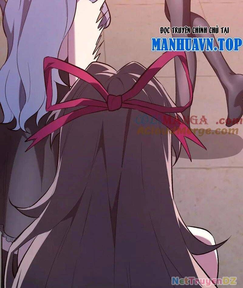 đọc truyện Mạt Nhật Thiên Hạ: Ta, Virus Quân Vương Chương 38 ảnh 91 tại Thiên Thai Truyện