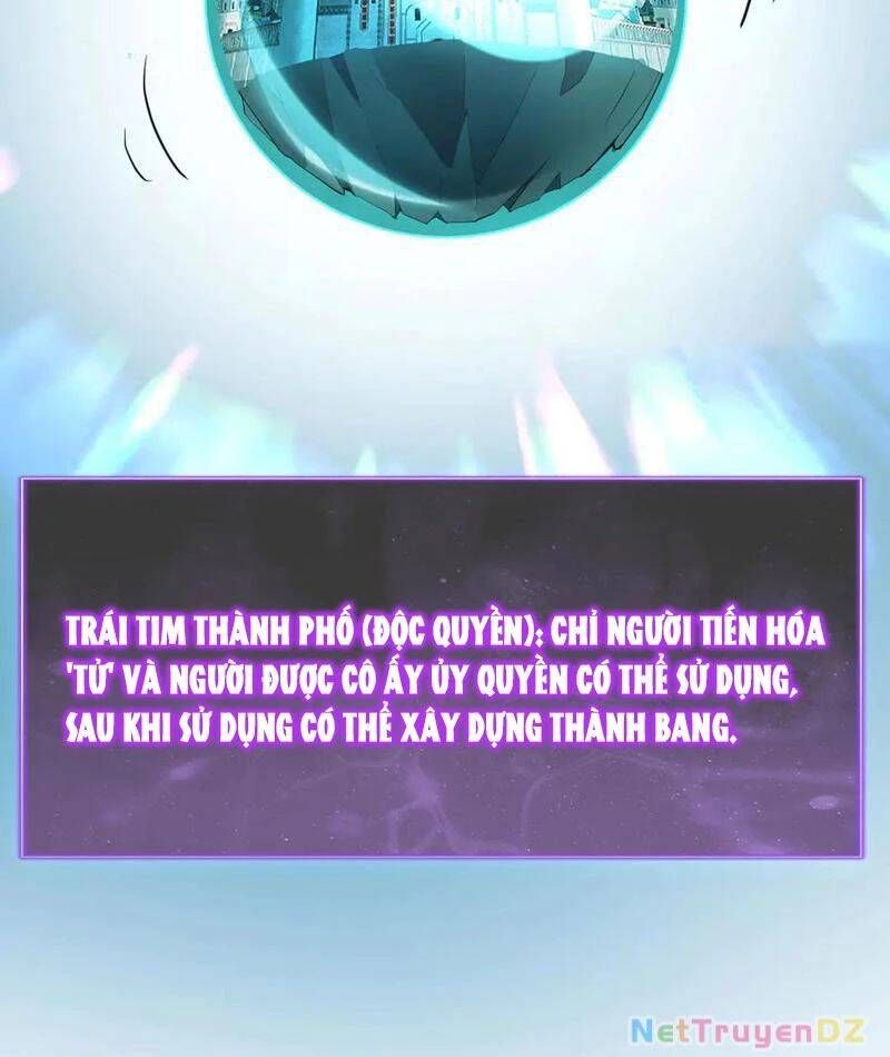 đọc truyện Mạt Nhật Thiên Hạ: Ta, Virus Quân Vương Chương 38 ảnh 11 tại Thiên Thai Truyện