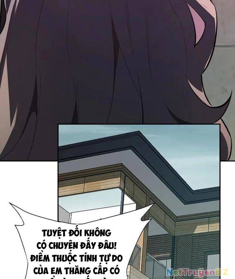 đọc truyện Mạt Nhật Thiên Hạ: Ta, Virus Quân Vương Chương 38 ảnh 92 tại Thiên Thai Truyện