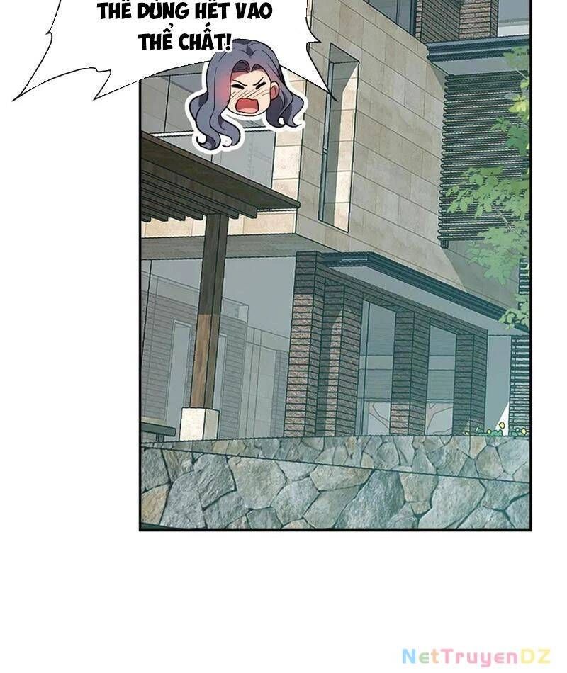 đọc truyện Mạt Nhật Thiên Hạ: Ta, Virus Quân Vương Chương 38 ảnh 93 tại Thiên Thai Truyện