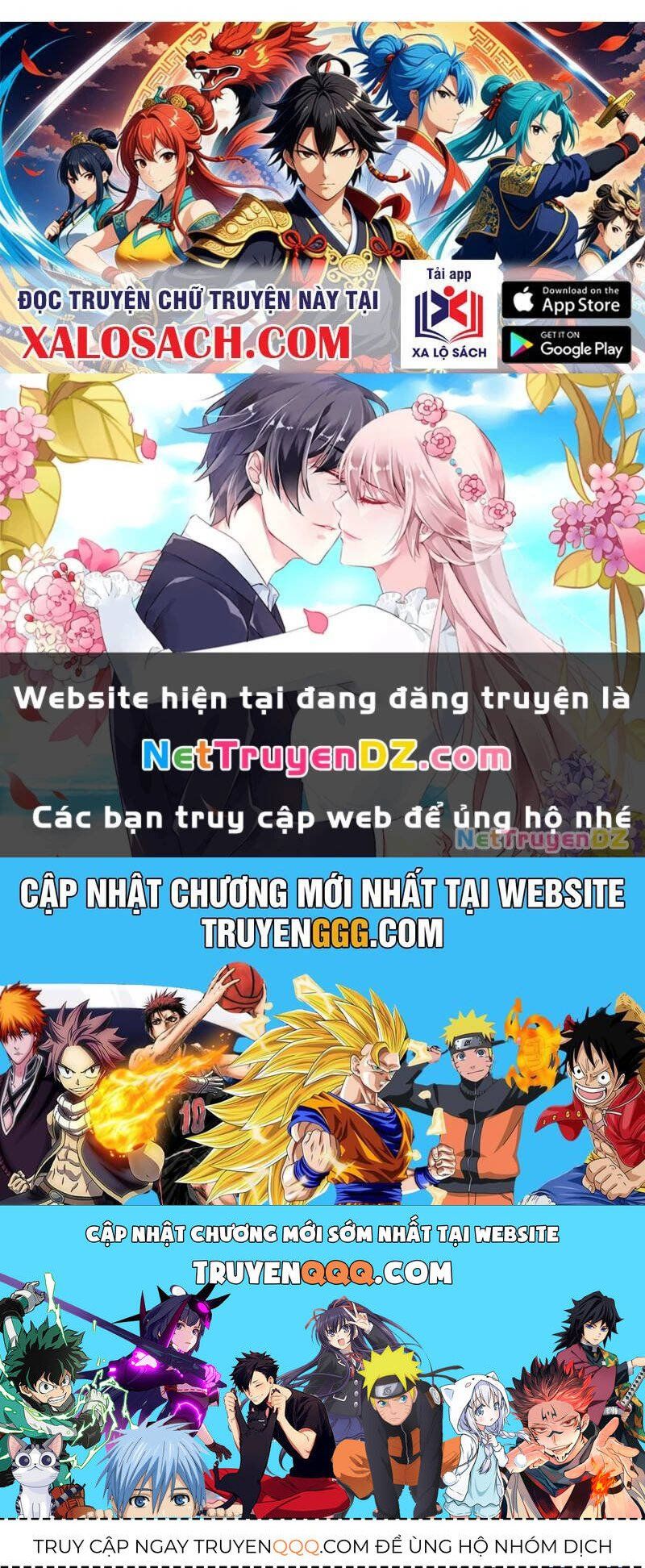 đọc truyện Mạt Nhật Thiên Hạ: Ta, Virus Quân Vương Chương 38 ảnh 94 tại Thiên Thai Truyện