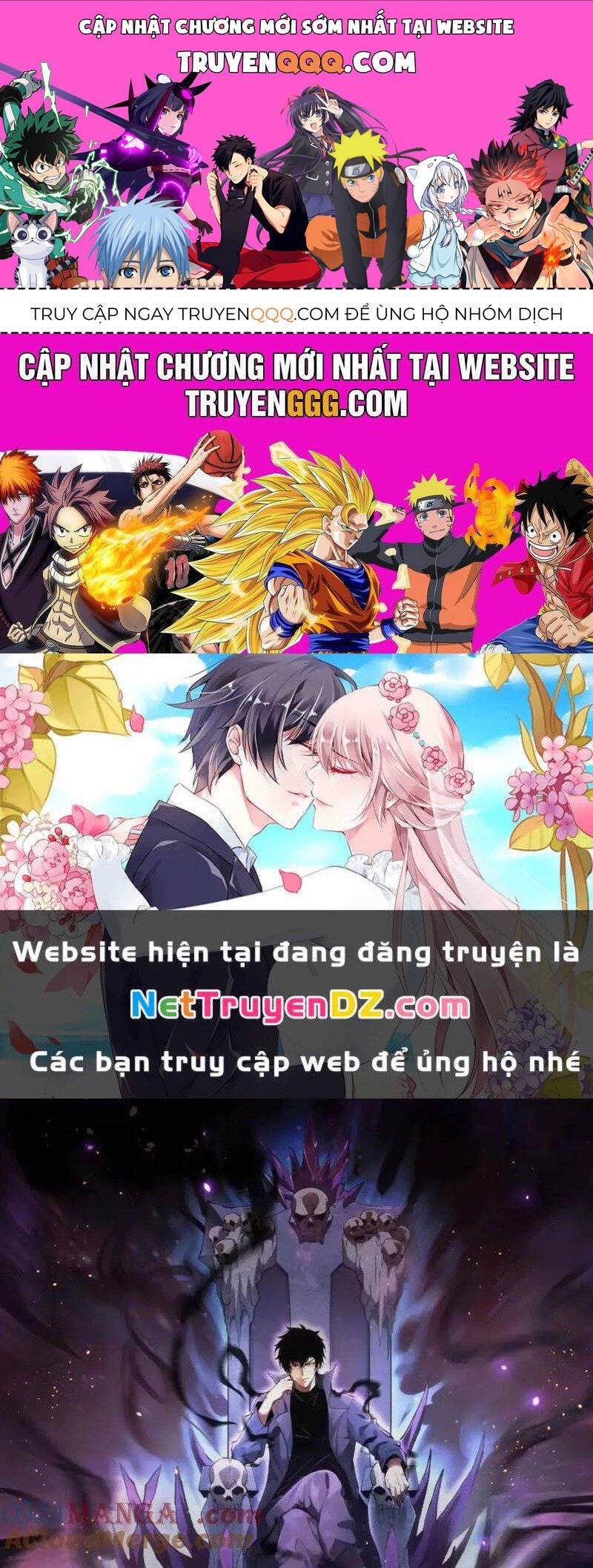 đọc truyện Mạt Nhật Thiên Hạ: Ta, Virus Quân Vương Chương 39 ảnh 3 tại Thiên Thai Truyện