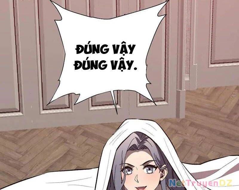 đọc truyện Mạt Nhật Thiên Hạ: Ta, Virus Quân Vương Chương 39 ảnh 12 tại Thiên Thai Truyện