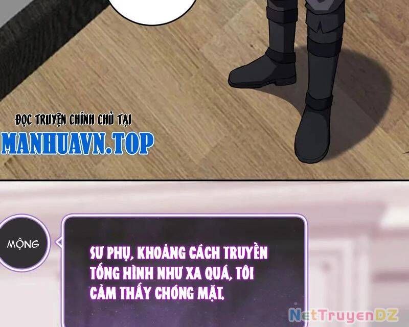 đọc truyện Mạt Nhật Thiên Hạ: Ta, Virus Quân Vương Chương 39 ảnh 102 tại Thiên Thai Truyện