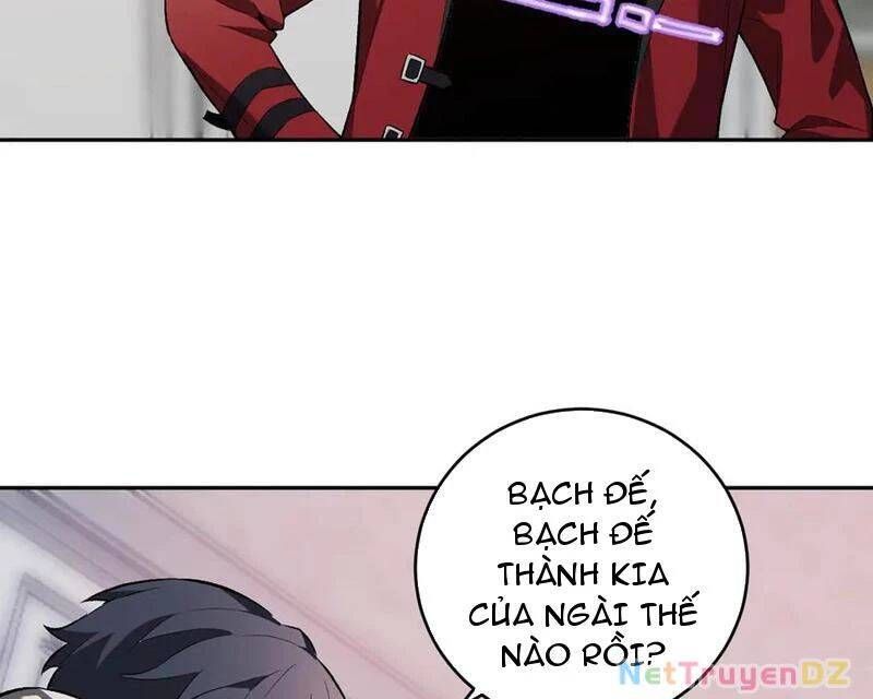 đọc truyện Mạt Nhật Thiên Hạ: Ta, Virus Quân Vương Chương 39 ảnh 104 tại Thiên Thai Truyện