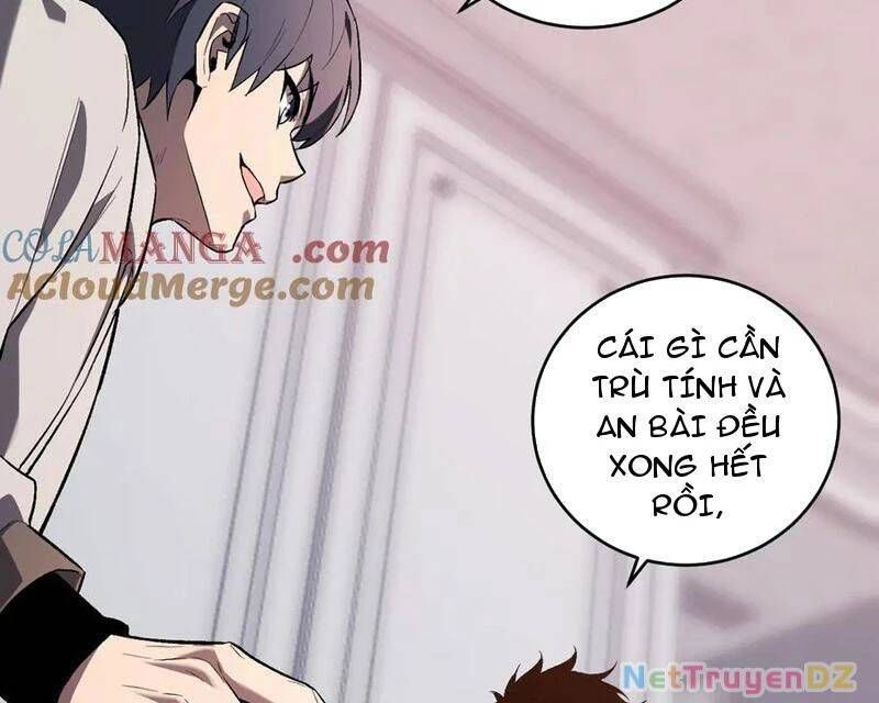 đọc truyện Mạt Nhật Thiên Hạ: Ta, Virus Quân Vương Chương 39 ảnh 105 tại Thiên Thai Truyện