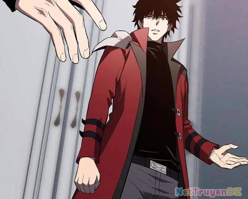 đọc truyện Mạt Nhật Thiên Hạ: Ta, Virus Quân Vương Chương 39 ảnh 106 tại Thiên Thai Truyện