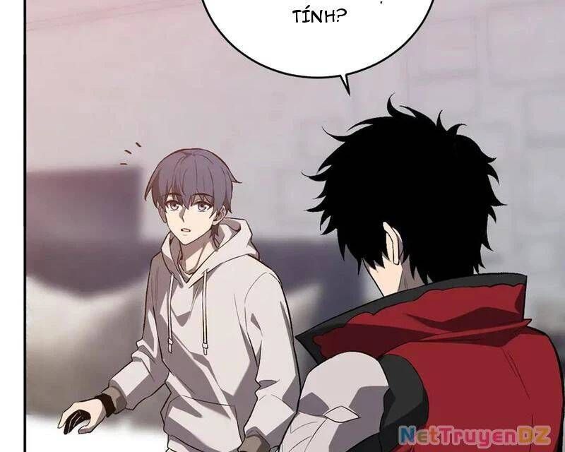 đọc truyện Mạt Nhật Thiên Hạ: Ta, Virus Quân Vương Chương 39 ảnh 108 tại Thiên Thai Truyện