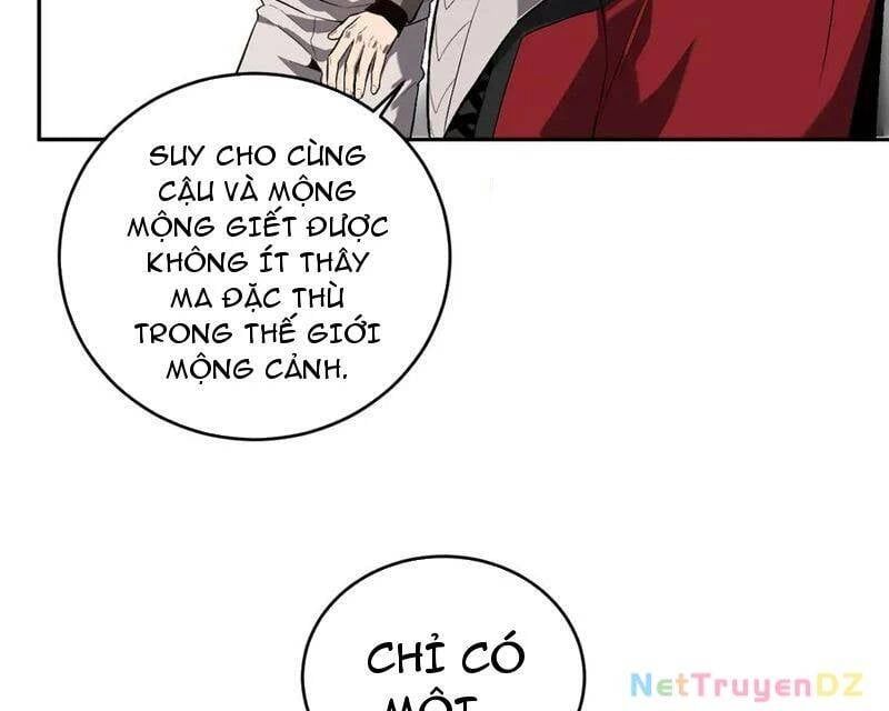 đọc truyện Mạt Nhật Thiên Hạ: Ta, Virus Quân Vương Chương 39 ảnh 109 tại Thiên Thai Truyện