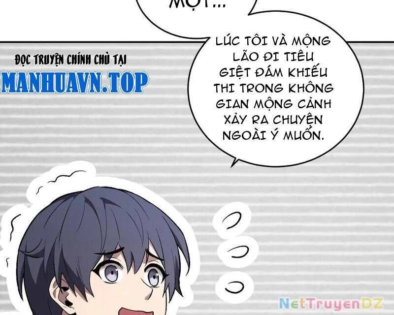 đọc truyện Mạt Nhật Thiên Hạ: Ta, Virus Quân Vương Chương 39 ảnh 110 tại Thiên Thai Truyện