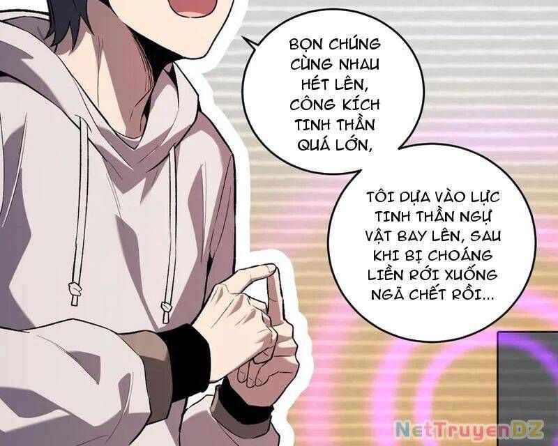 đọc truyện Mạt Nhật Thiên Hạ: Ta, Virus Quân Vương Chương 39 ảnh 111 tại Thiên Thai Truyện