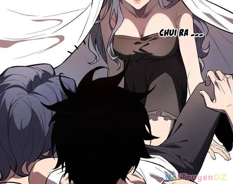 đọc truyện Mạt Nhật Thiên Hạ: Ta, Virus Quân Vương Chương 39 ảnh 13 tại Thiên Thai Truyện