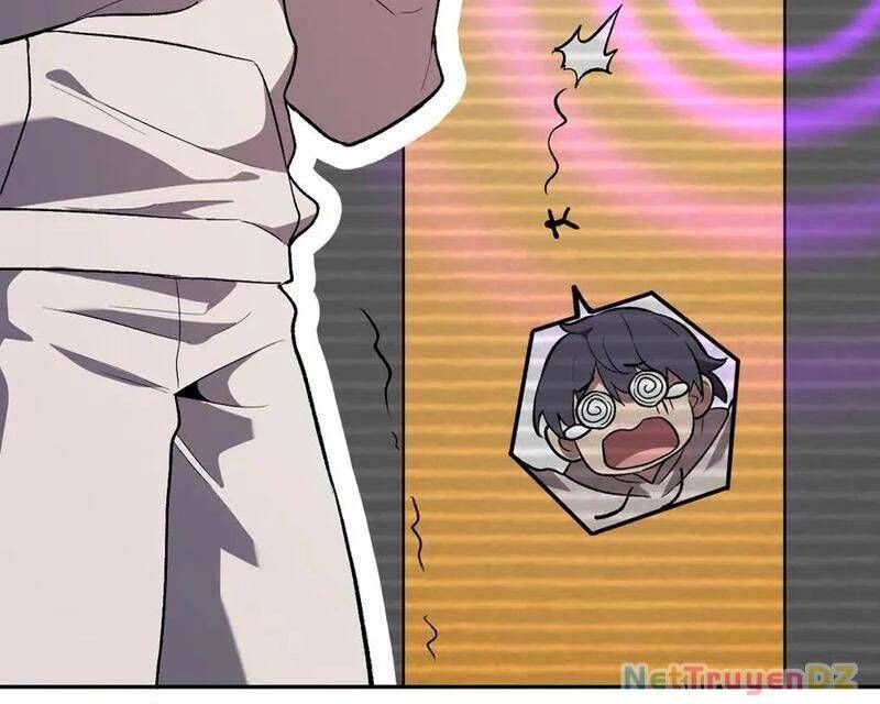 đọc truyện Mạt Nhật Thiên Hạ: Ta, Virus Quân Vương Chương 39 ảnh 112 tại Thiên Thai Truyện