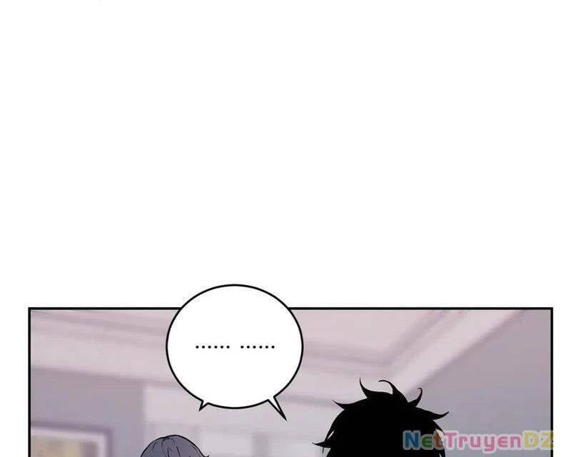 đọc truyện Mạt Nhật Thiên Hạ: Ta, Virus Quân Vương Chương 39 ảnh 113 tại Thiên Thai Truyện