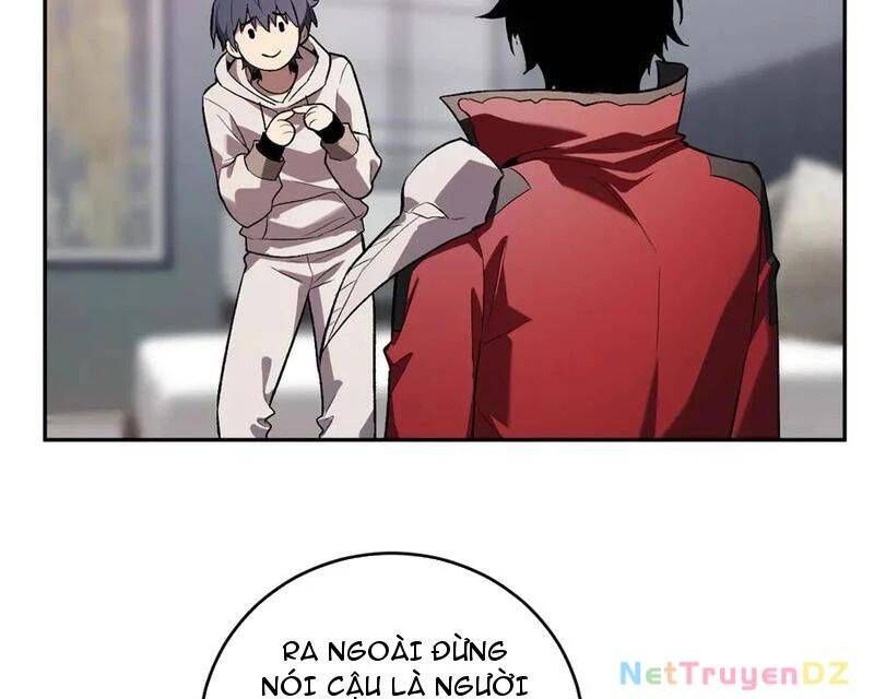 đọc truyện Mạt Nhật Thiên Hạ: Ta, Virus Quân Vương Chương 39 ảnh 114 tại Thiên Thai Truyện