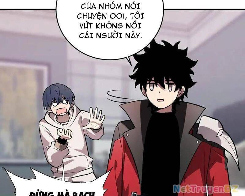 đọc truyện Mạt Nhật Thiên Hạ: Ta, Virus Quân Vương Chương 39 ảnh 115 tại Thiên Thai Truyện