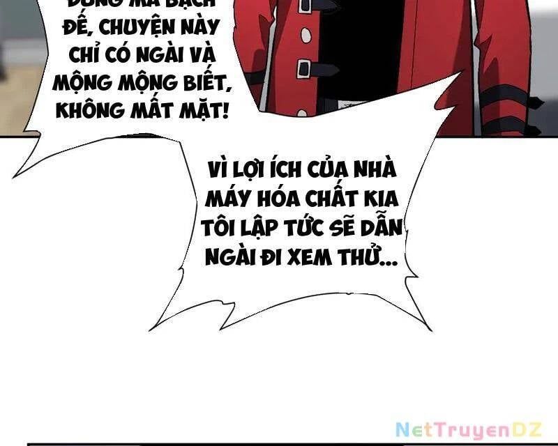 đọc truyện Mạt Nhật Thiên Hạ: Ta, Virus Quân Vương Chương 39 ảnh 116 tại Thiên Thai Truyện