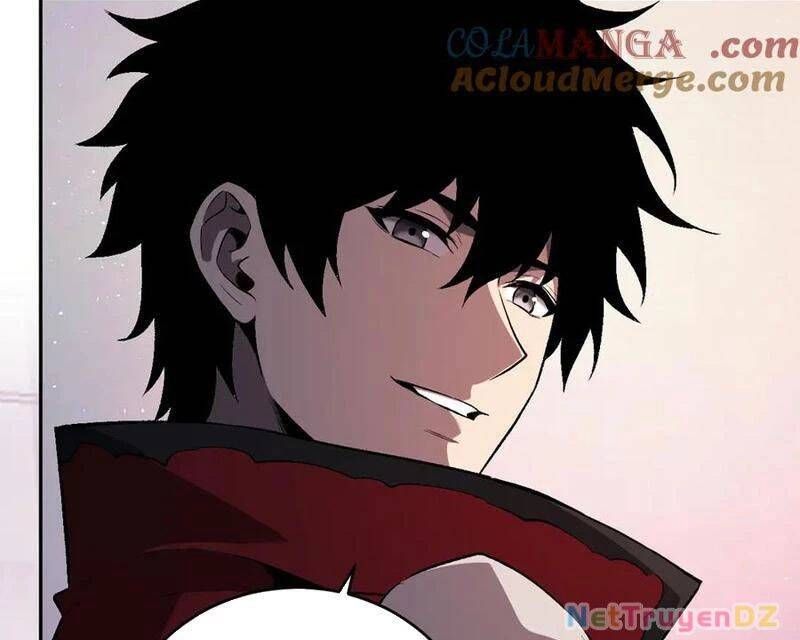 đọc truyện Mạt Nhật Thiên Hạ: Ta, Virus Quân Vương Chương 39 ảnh 117 tại Thiên Thai Truyện