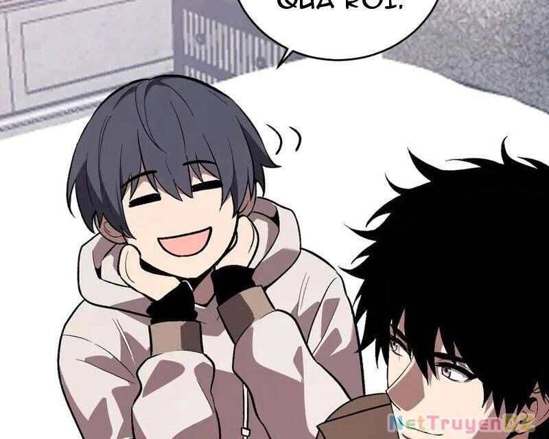 đọc truyện Mạt Nhật Thiên Hạ: Ta, Virus Quân Vương Chương 39 ảnh 119 tại Thiên Thai Truyện