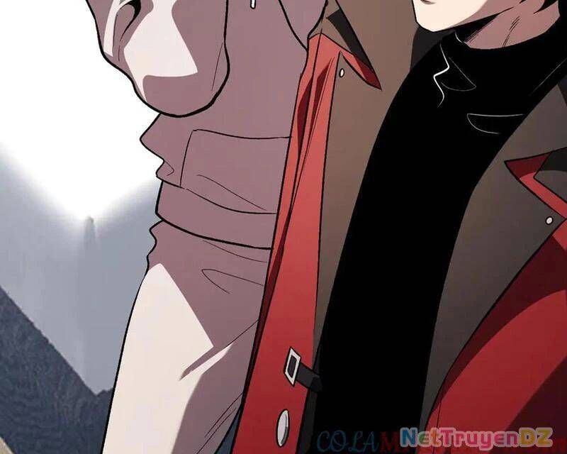 đọc truyện Mạt Nhật Thiên Hạ: Ta, Virus Quân Vương Chương 39 ảnh 120 tại Thiên Thai Truyện