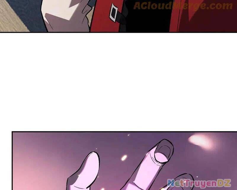 đọc truyện Mạt Nhật Thiên Hạ: Ta, Virus Quân Vương Chương 39 ảnh 121 tại Thiên Thai Truyện