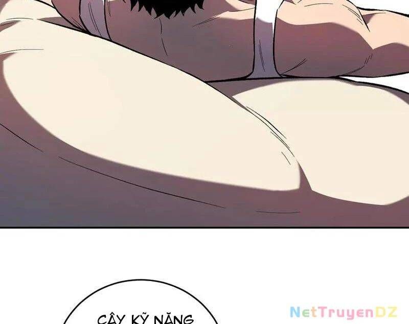 đọc truyện Mạt Nhật Thiên Hạ: Ta, Virus Quân Vương Chương 39 ảnh 14 tại Thiên Thai Truyện