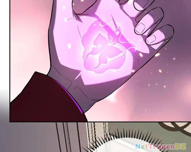 đọc truyện Mạt Nhật Thiên Hạ: Ta, Virus Quân Vương Chương 39 ảnh 122 tại Thiên Thai Truyện