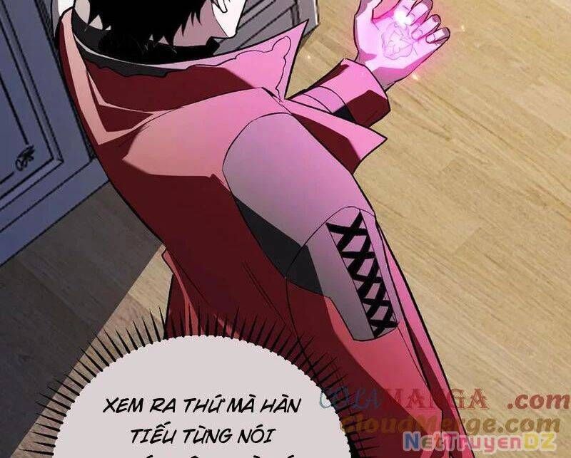 đọc truyện Mạt Nhật Thiên Hạ: Ta, Virus Quân Vương Chương 39 ảnh 124 tại Thiên Thai Truyện