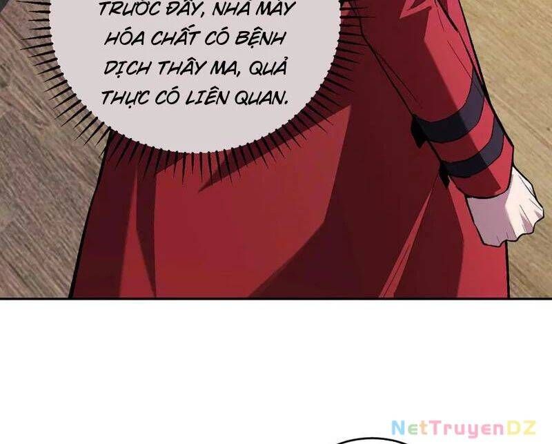 đọc truyện Mạt Nhật Thiên Hạ: Ta, Virus Quân Vương Chương 39 ảnh 125 tại Thiên Thai Truyện