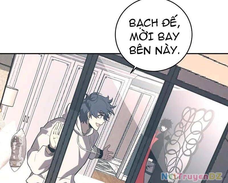 đọc truyện Mạt Nhật Thiên Hạ: Ta, Virus Quân Vương Chương 39 ảnh 126 tại Thiên Thai Truyện