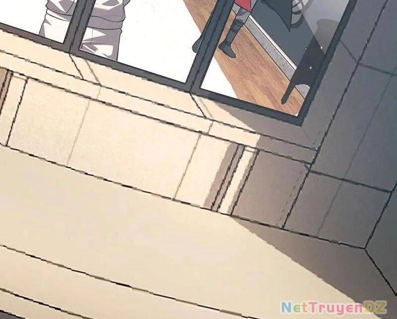 đọc truyện Mạt Nhật Thiên Hạ: Ta, Virus Quân Vương Chương 39 ảnh 127 tại Thiên Thai Truyện