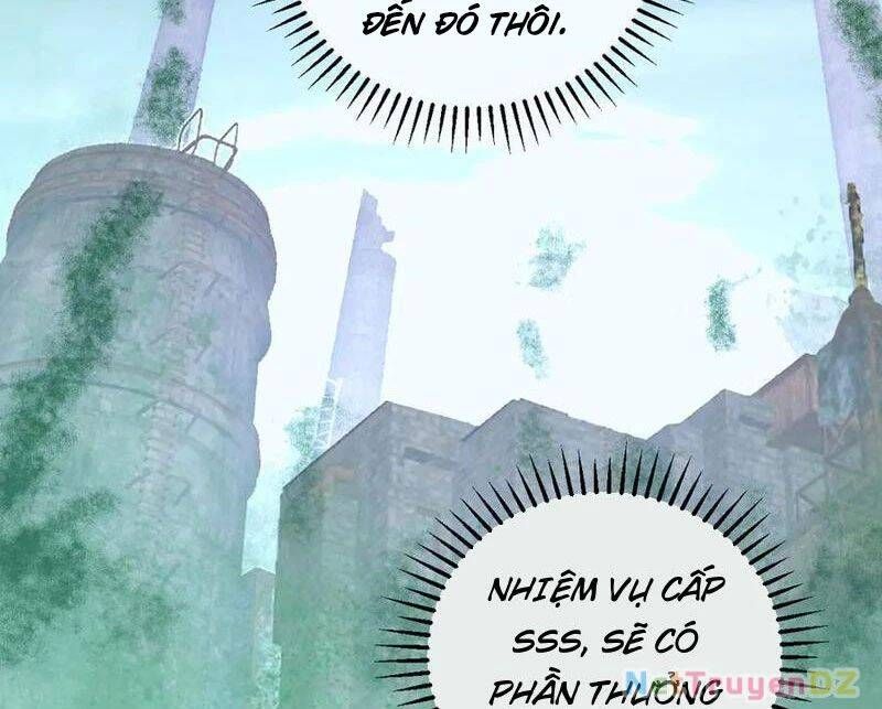 đọc truyện Mạt Nhật Thiên Hạ: Ta, Virus Quân Vương Chương 39 ảnh 129 tại Thiên Thai Truyện