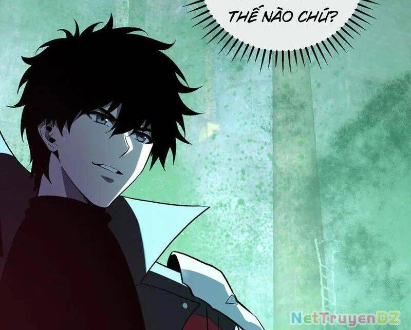 đọc truyện Mạt Nhật Thiên Hạ: Ta, Virus Quân Vương Chương 39 ảnh 130 tại Thiên Thai Truyện