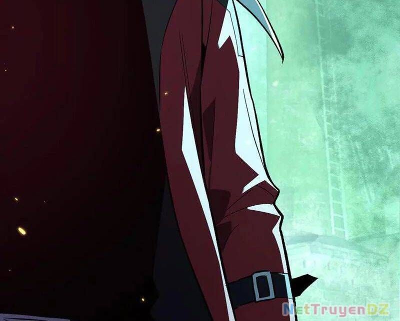 đọc truyện Mạt Nhật Thiên Hạ: Ta, Virus Quân Vương Chương 39 ảnh 131 tại Thiên Thai Truyện